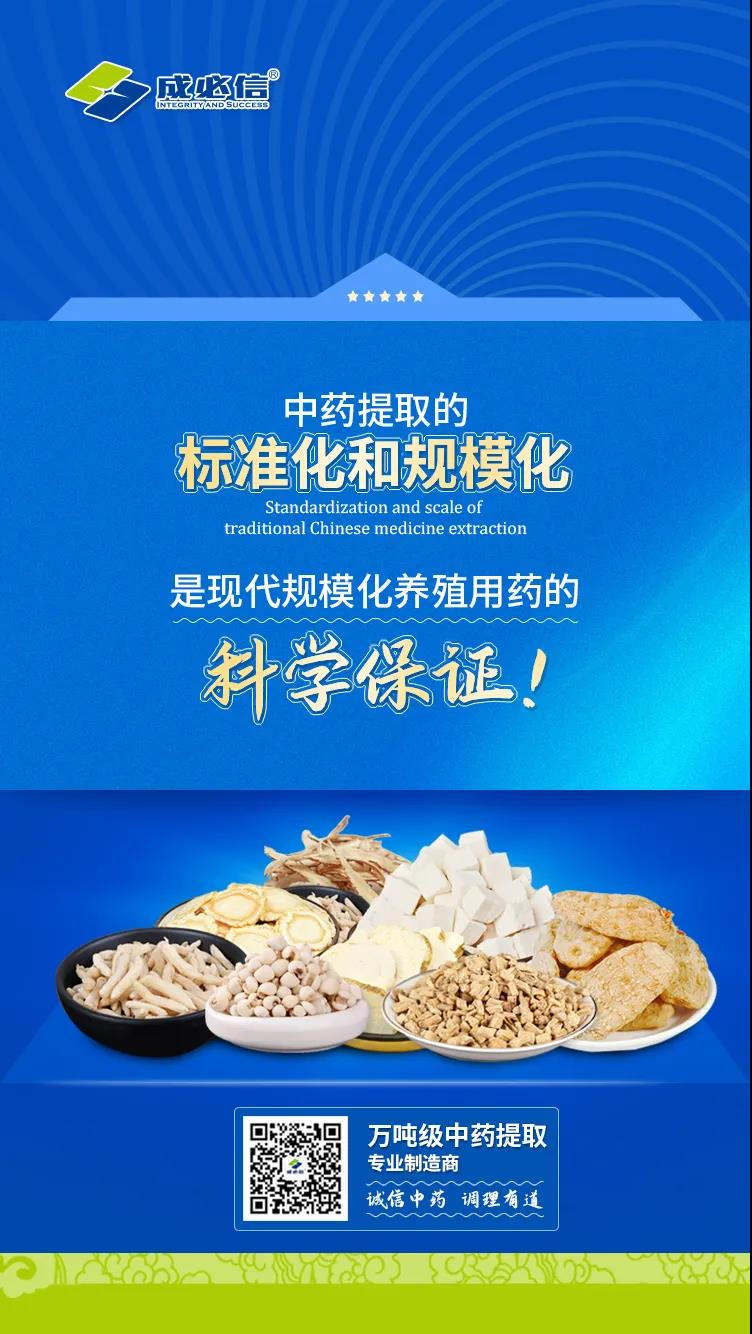 微信圖片_20211012152738.jpg 微信圖片_20211012152738.jpg