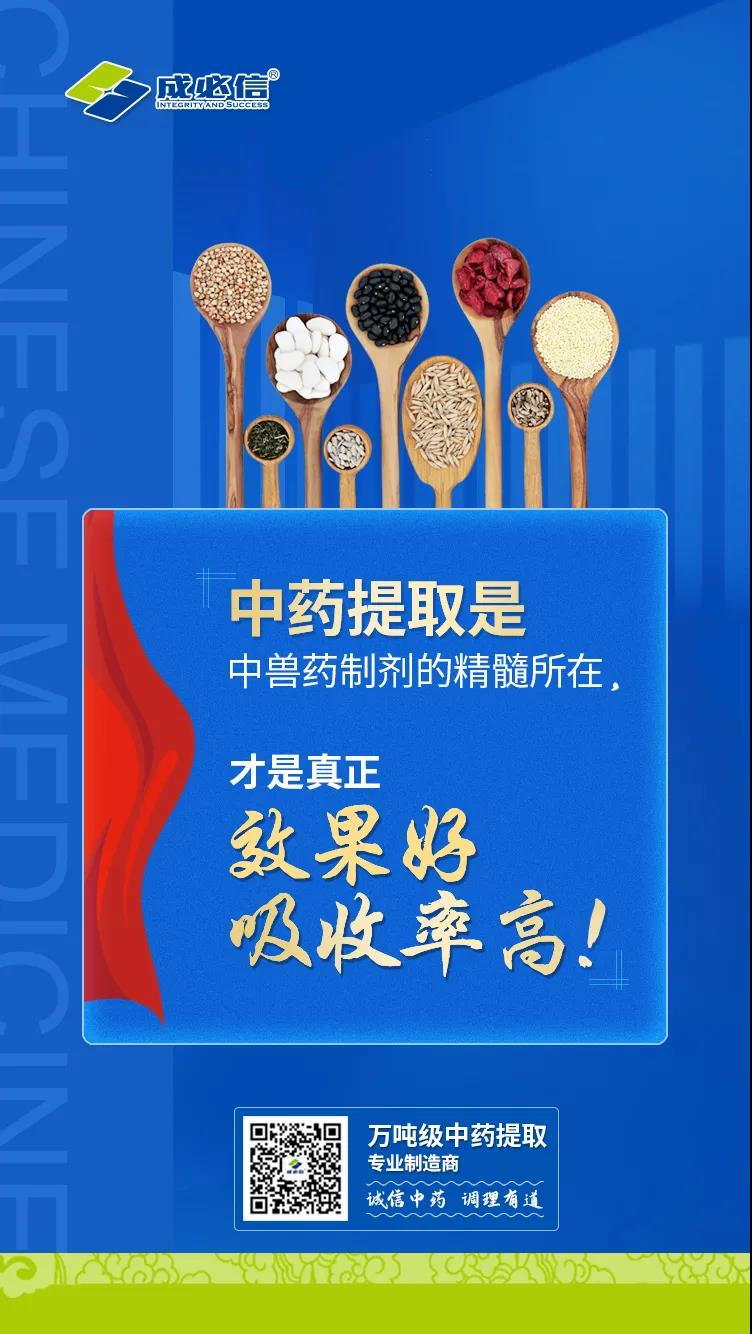 微信圖片_20211012152731.jpg 微信圖片_20211012152731.jpg
