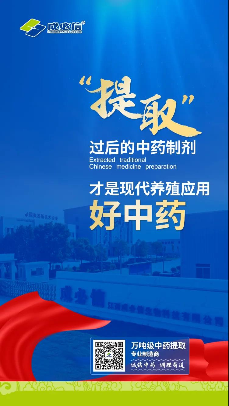 微信圖片_20211012152725.jpg 微信圖片_20211012152725.jpg