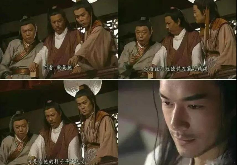 微信圖片_20211012164732.jpg 微信圖片_20211012164732.jpg