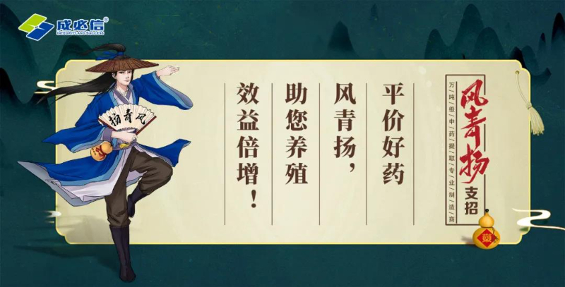 微信圖片_20211012165343.jpg 微信圖片_20211012165343.jpg