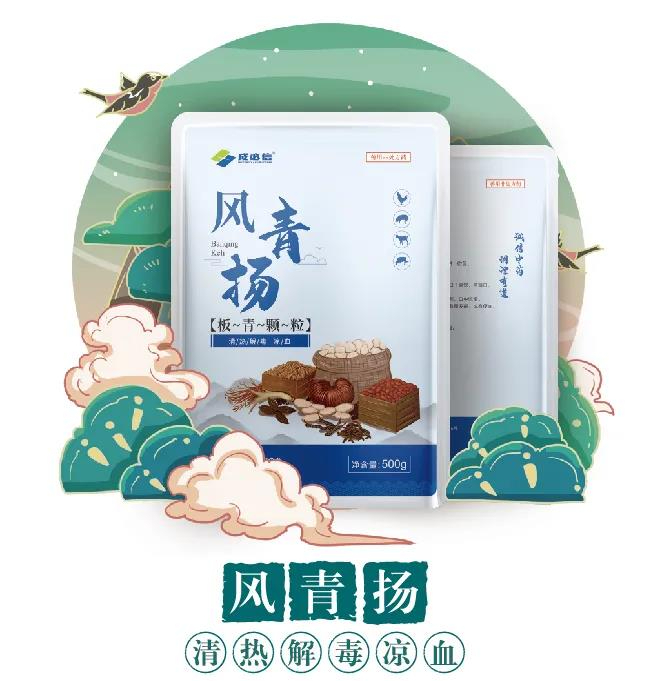 微信圖片_20211012165316.jpg 微信圖片_20211012165316.jpg